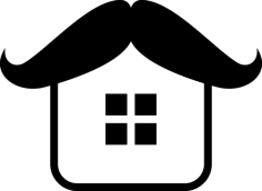 Mr Real State Vinyl Svg File, Free Vectors File